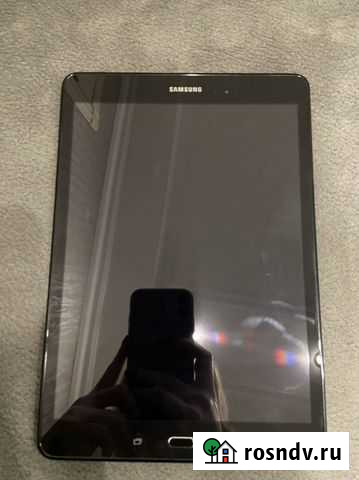 Планшет samsung Махачкала - изображение 1