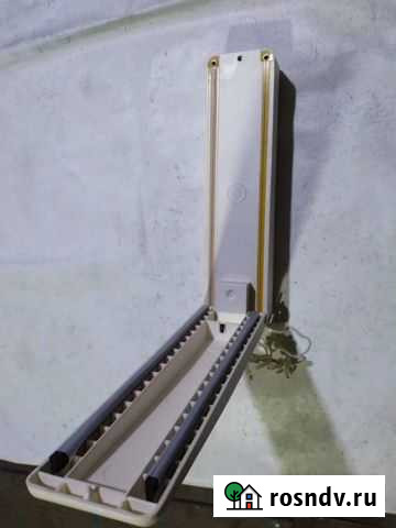 Прибор для запаивания упаковки Благовещенск - изображение 1