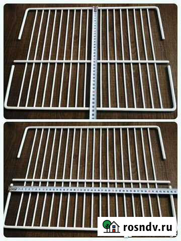 Полка для холодильника Томск - изображение 1