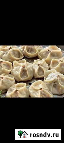 Блюда доставка на дом Нижневартовск - изображение 1