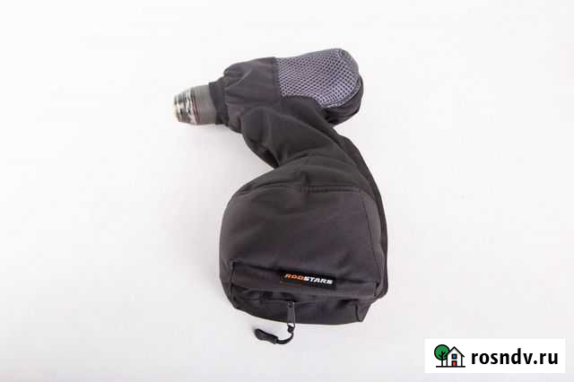 RodStars Чехол для шуруповерта Ижевск - изображение 1