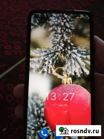 Телефоны Шали - изображение 1