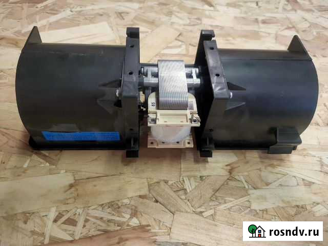 Ветродув Gorenje для плиты (духовки) Брянск - изображение 1