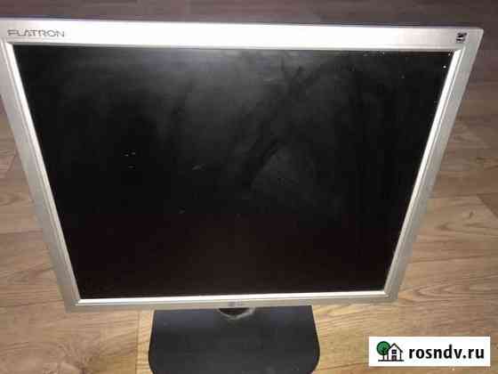 Монитор LG Мончегорск