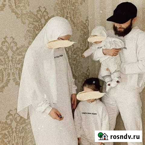 Няня на дому Буйнакск - изображение 1