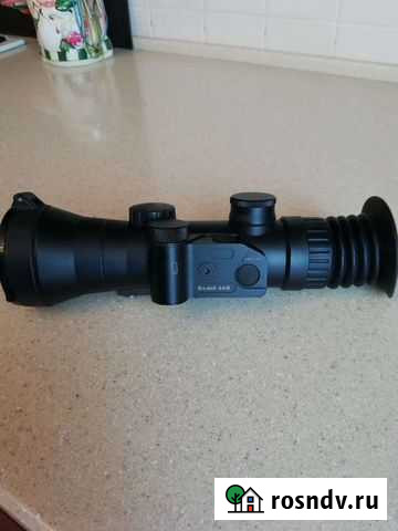 Дедал-460 дк2 Жигулевск - изображение 1