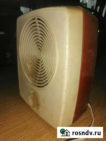 Громкоговоритель Обь-304 Липецк - изображение 1