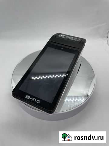 Онлайн касса Братск - изображение 1