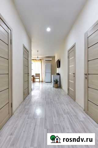 Ремонт квартиры, дома, дачи, офиса под ключ Верхняя Пышма - изображение 1