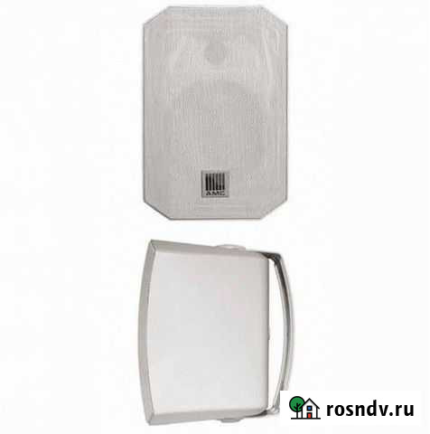 AMC Viva 5 громкоговоритель мониторного типа Иваново - изображение 1