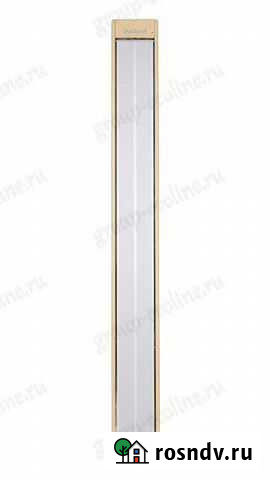 Обогреватели Ковдор - изображение 1