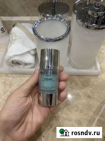 Joelle ciocco eyelisse 15мл Коммунарка - изображение 1