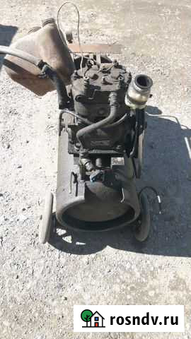 Компрессор воздушный Ачинск - изображение 1