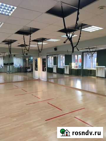 Аренда зала по часам и на месяц Барнаул - изображение 1