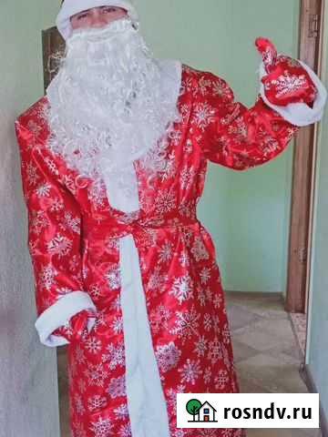 Мастер по ремонту пк Биробиджан - изображение 1