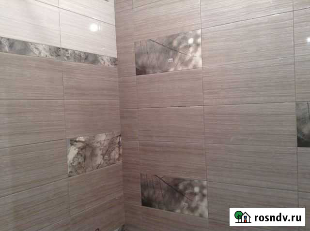 Кафельщик Владикавказ - изображение 1