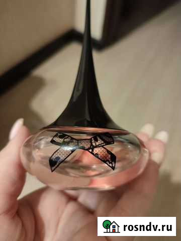 Духи love potion secret Бийск - изображение 1