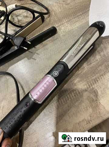 Плойки 5 штук Муром - изображение 1