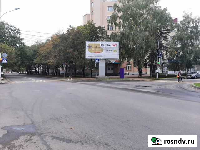 Продаю призматрон Ставрополь - изображение 1