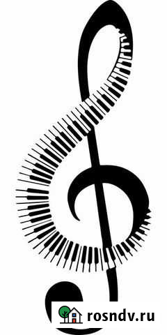 Пианино Сальск - изображение 1