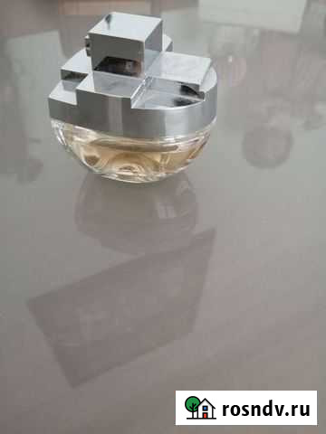 Парфюмерия Кемерово - изображение 1