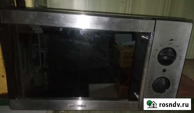 Микроволновая печь Daewoo Екатеринбург - изображение 1
