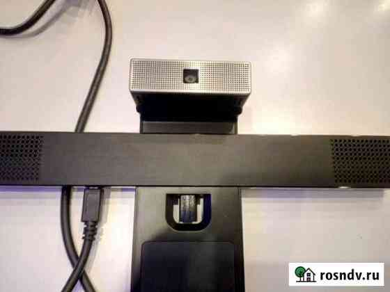 WEB-камера для тв samsung CY-STC1100 Пионерский