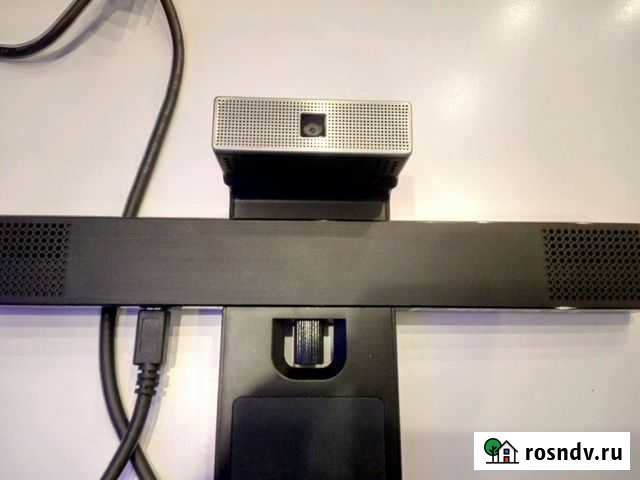 WEB-камера для тв samsung CY-STC1100 Пионерский - изображение 1