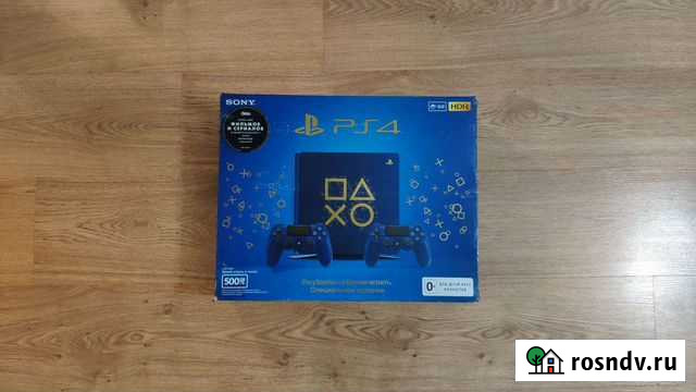 Sony playstation 4 5.05 Прошита Архангельск - изображение 1