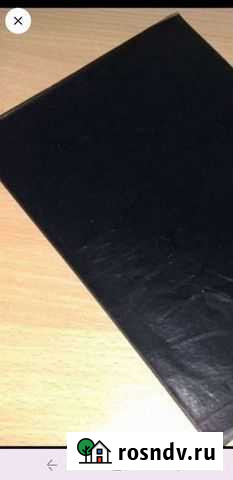 Копирка черная Саратов - изображение 1