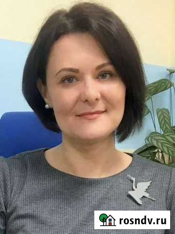 Репетитор по физике Мурино - изображение 1