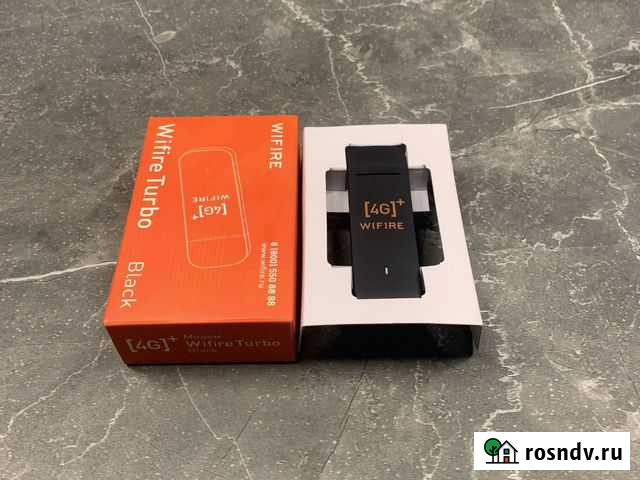 USB-модем Huawei E3372h-320 Ярославль - изображение 1