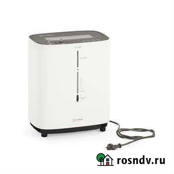 Аренда кислородного концентратора Армед 8f-3bw Иваново - изображение 1