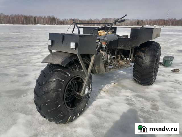 Продам надёжного товарища в охоте и рыбалке обмен Красноуральск - изображение 1