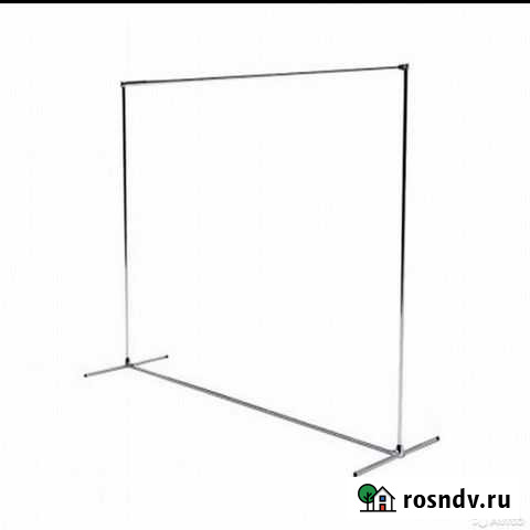 Праздники и мероприятия Люберцы - изображение 1