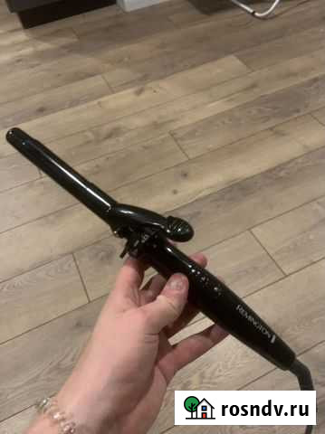 Плойка для волос Казань - изображение 1