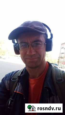 Электрик Черногорск - изображение 1