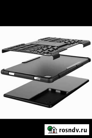 Чехол для Samsung Galaxy Tab A7 10,4 дюйма 2020 Железногорск - изображение 1