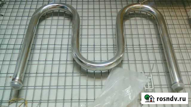 Полотенцесушитель новый Йошкар-Ола - изображение 1