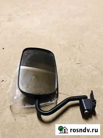 Зеркала Киров - изображение 1