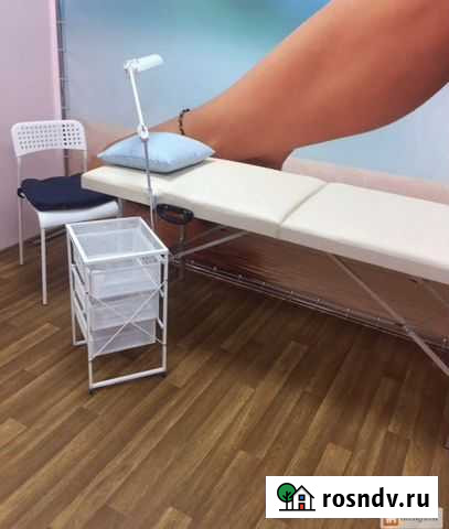 Сдам в аренду рабочее место Кемерово - изображение 1