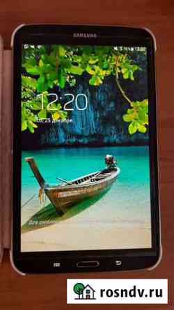 Samsung galaxy tab 3 Комсомольск-на-Амуре
