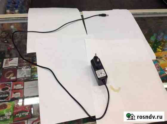Блок питания power supply model: Art 960112 Омск