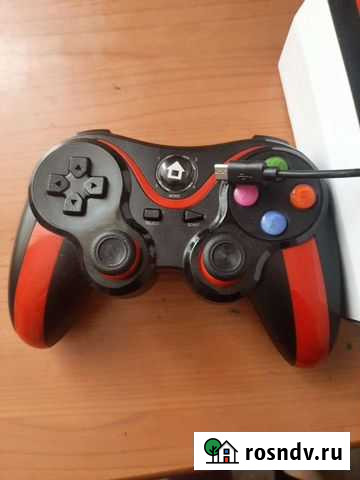 Геймпад для телефона Нальчик - изображение 1