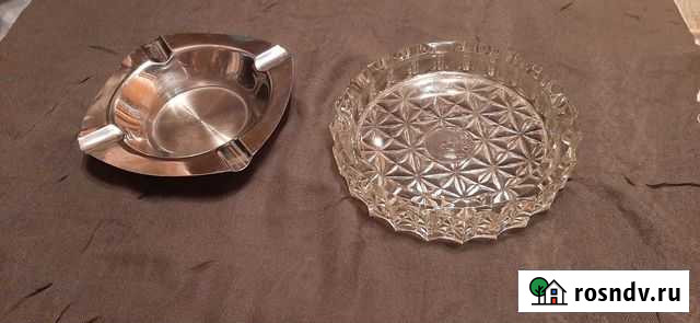 Пепельницы Лосино-Петровский - изображение 1