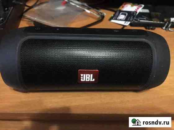 Колонка jbl копия Тверь