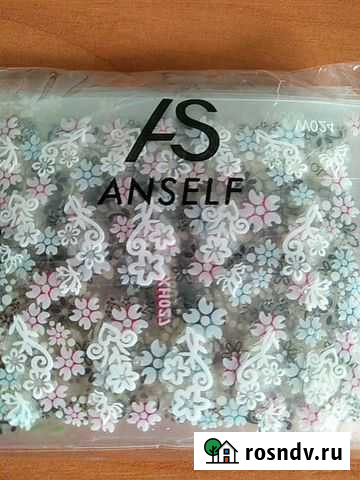 3Д наклейки и много всего Барнаул - изображение 1