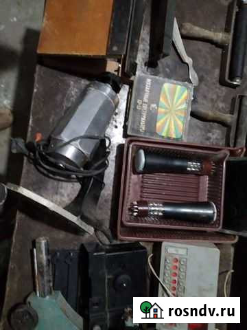 Фотолаборатория Калуга - изображение 1