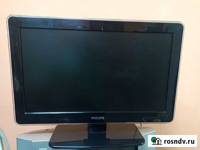 Телевизор ЖК Междуреченск - изображение 1