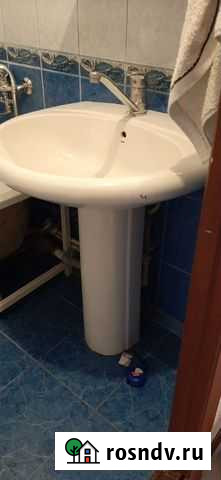 Раковина Красноярск - изображение 1